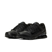 nike reax 8 tr mesh nike reax 8 tr mesh